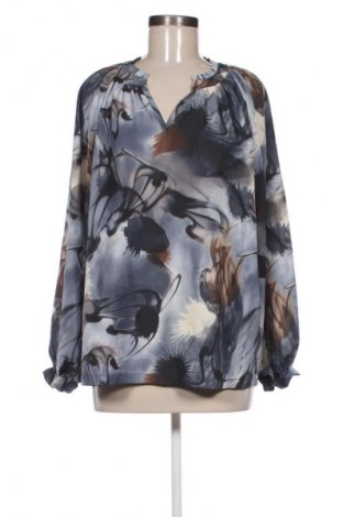 Dámska blúza Luxzuz One Two, Veľkosť XL, Farba Viacfarebná, Cena  17,39 €