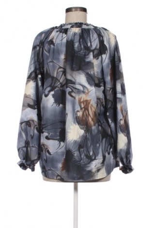 Dámska blúza Luxzuz One Two, Veľkosť XL, Farba Viacfarebná, Cena  17,39 €