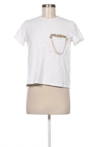 Damen Shirt Lynne, Größe S, Farbe Mehrfarbig, Preis 13,81 €