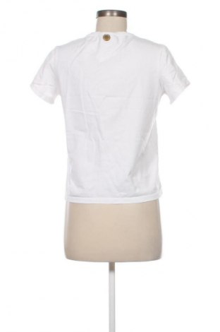 Damen Shirt Lynne, Größe S, Farbe Mehrfarbig, Preis 13,81 €