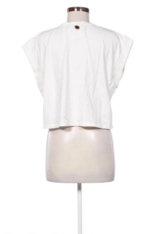 Dámská halenka Lynne, Velikost L, Barva Bílá, Cena  346,00 Kč