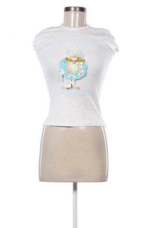 Damen Shirt Lynne, Größe S, Farbe Mehrfarbig, Preis 14,00 €