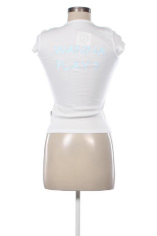 Damen Shirt Lynne, Größe S, Farbe Mehrfarbig, Preis 14,00 €