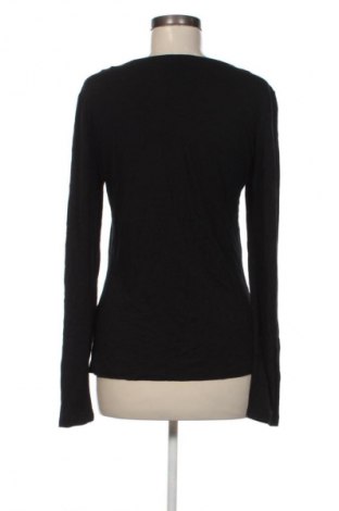 Dámská halenka M. Asam, Velikost M, Barva Černá, Cena  129,00 Kč