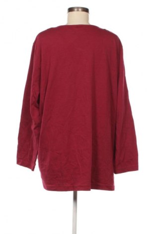 Dámská halenka M. Collection, Velikost 3XL, Barva Vícebarevné, Cena  299,00 Kč