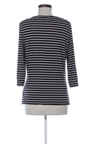 Damen Shirt M&Co., Größe XL, Farbe Mehrfarbig, Preis € 9,79