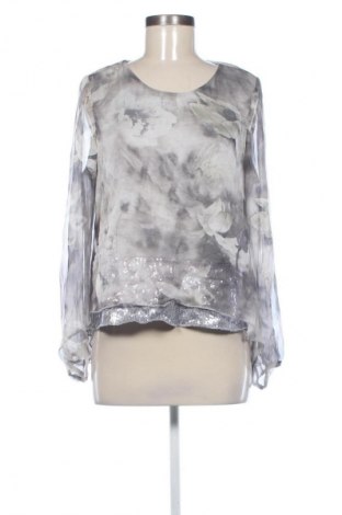 Bluzka damska M.X.O, Rozmiar S, Kolor Kolorowy, Cena 43,68 zł