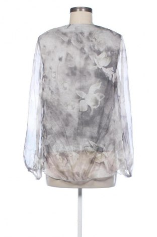 Bluzka damska M.X.O, Rozmiar S, Kolor Kolorowy, Cena 43,68 zł
