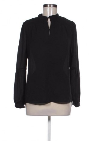 Bluzka damska M.b. 21, Rozmiar S, Kolor Czarny, Cena 43,77 zł