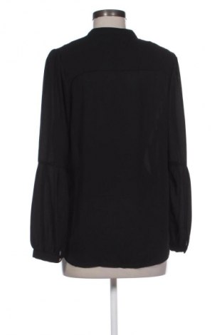 Bluzka damska M.b. 21, Rozmiar S, Kolor Czarny, Cena 43,77 zł