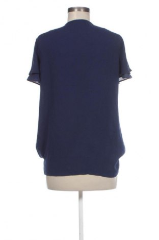 Γυναικεία μπλούζα MICHAEL Michael Kors, Μέγεθος S, Χρώμα Μπλέ, Τιμή 59,32 €