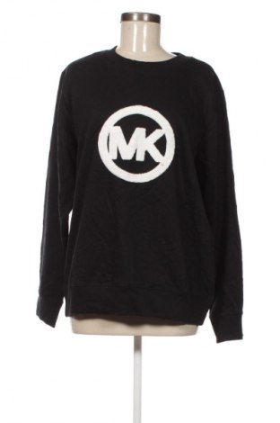 Γυναικεία μπλούζα MICHAEL Michael Kors, Μέγεθος S, Χρώμα Μαύρο, Τιμή 86,99 €