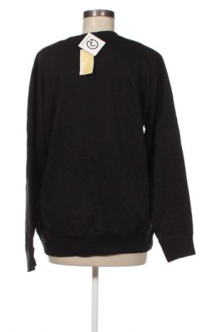 Γυναικεία μπλούζα MICHAEL Michael Kors, Μέγεθος S, Χρώμα Μαύρο, Τιμή 86,99 €