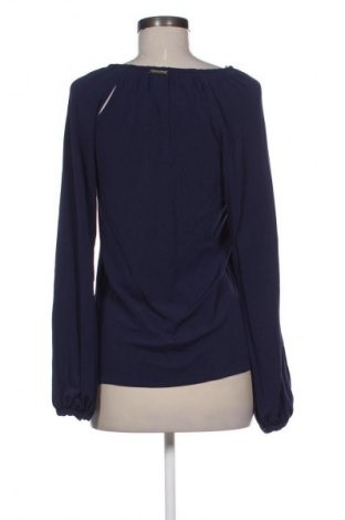 Dámská halenka MICHAEL Michael Kors, Velikost XS, Barva Modrá, Cena  1 557,00 Kč