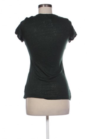 Bluzka damska MOS MOSH, Rozmiar S, Kolor Zielony, Cena 94,25 zł