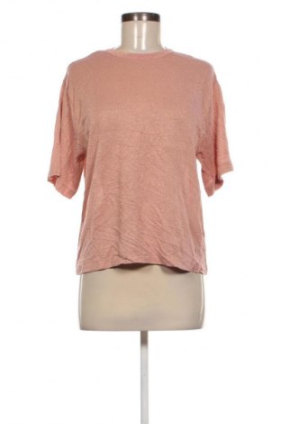 Damen Shirt MOS MOSH, Größe S, Farbe Rosa, Preis 17,99 €