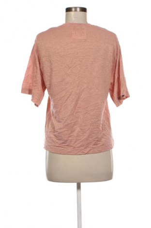 Damen Shirt MOS MOSH, Größe S, Farbe Rosa, Preis 17,99 €