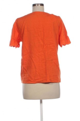 Dámska blúza MOTF, Veľkosť M, Farba Oranžová, Cena  9,72 €