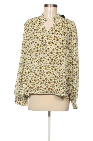 Damen Shirt MSCH, Größe S, Farbe Mehrfarbig, Preis € 51,99