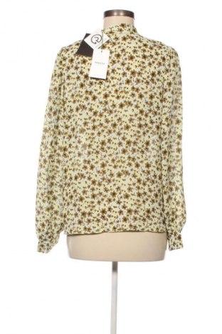 Damen Shirt MSCH, Größe S, Farbe Mehrfarbig, Preis € 51,99