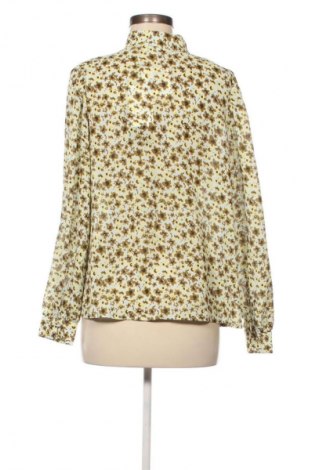 Γυναικεία μπλούζα MSCH, Μέγεθος S, Χρώμα Πολύχρωμο, Τιμή 47,99 €