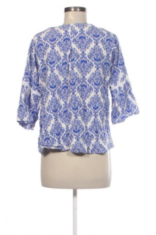 Damen Shirt Made In Italy, Größe M, Farbe Mehrfarbig, Preis 7,99 €