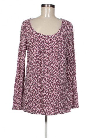 Дамска блуза Madeleine, Размер XL, Цвят Многоцветен, Цена 25,99 лв.