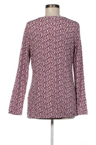 Дамска блуза Madeleine, Размер XL, Цвят Многоцветен, Цена 25,99 лв.