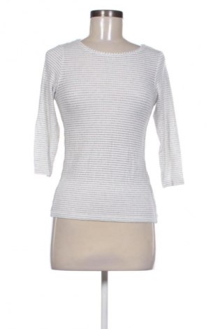 Damen Shirt Madeleine, Größe XS, Farbe Weiß, Preis € 24,49
