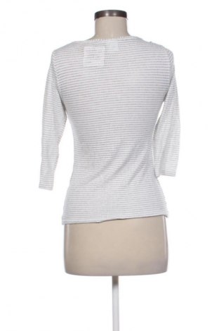 Damen Shirt Madeleine, Größe XS, Farbe Weiß, Preis € 24,49