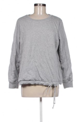 Női blúz Madeleine, Méret L, Szín Szürke, Ár 9 570 Ft
