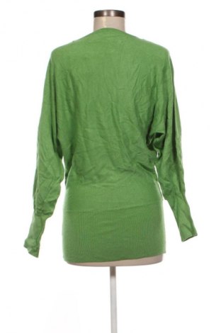 Γυναικεία μπλούζα Madeleine, Μέγεθος M, Χρώμα Πράσινο, Τιμή 11,99 €