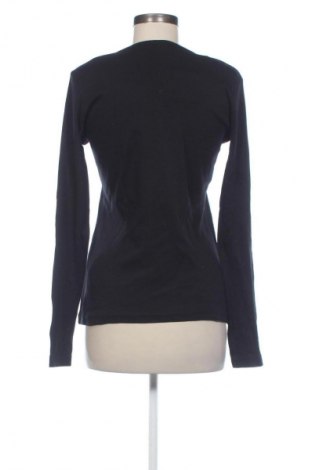 Dámská halenka Madonna, Velikost XL, Barva Černá, Cena  247,00 Kč