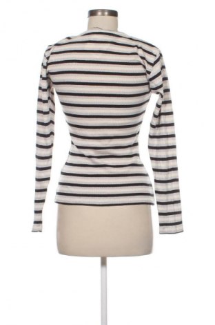 Női blúz Mads Norgaard, Méret M, Szín Sokszínű, Ár 5 649 Ft