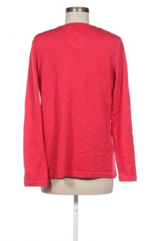 Damen Shirt Maerz Muenchen, Größe XL, Farbe Rosa, Preis 15,99 €
