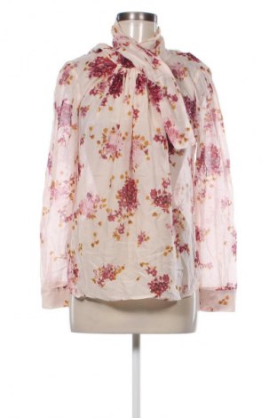 Damen Shirt Maiocci, Größe M, Farbe Mehrfarbig, Preis 24,57 €