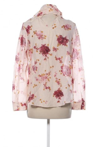 Damen Shirt Maiocci, Größe M, Farbe Mehrfarbig, Preis 24,57 €