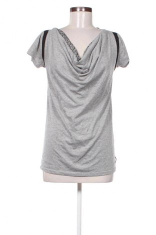 Γυναικεία μπλούζα Maison Scotch, Μέγεθος M, Χρώμα Πολύχρωμο, Τιμή 34,78 €