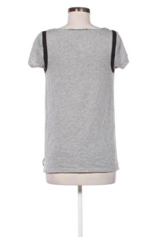 Γυναικεία μπλούζα Maison Scotch, Μέγεθος M, Χρώμα Πολύχρωμο, Τιμή 34,78 €