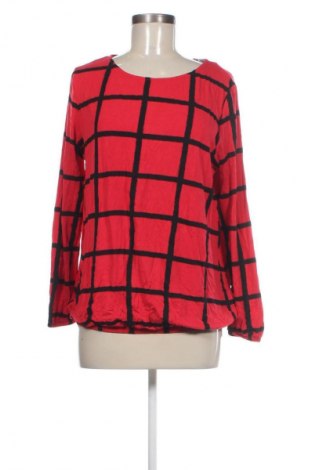 Γυναικεία μπλούζα Maite Kelly by Bonprix, Μέγεθος M, Χρώμα Πολύχρωμο, Τιμή 12,99 €
