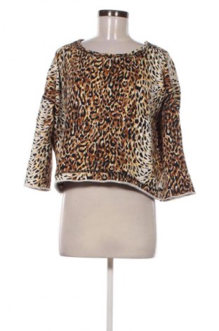 Női blúz Maje, Méret S, Szín Sokszínű, Ár 17 784 Ft