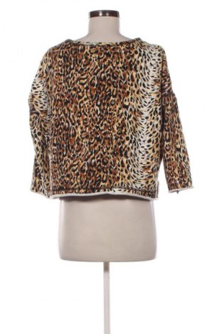 Női blúz Maje, Méret S, Szín Sokszínű, Ár 17 784 Ft