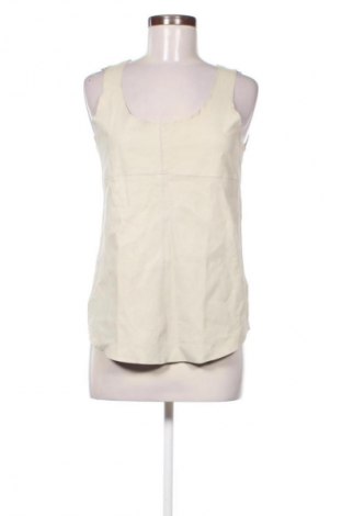 Dámská halenka Majestic, Velikost M, Barva Béžová, Cena  241,00 Kč