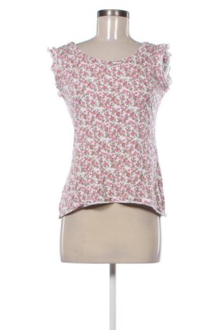 Damen Shirt Malibu, Größe S, Farbe Mehrfarbig, Preis 9,72 €