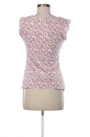 Damen Shirt Malibu, Größe S, Farbe Mehrfarbig, Preis 9,72 €