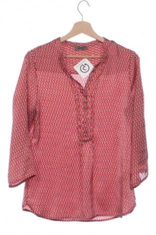 Bluză de femei Malvin, Mărime S, Culoare Multicolor, Preț 89,47 Lei