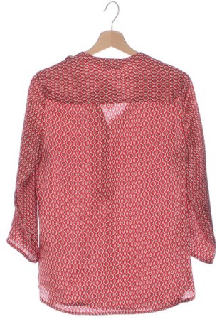 Bluză de femei Malvin, Mărime S, Culoare Multicolor, Preț 89,47 Lei