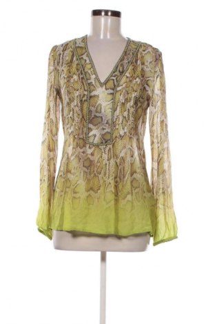 Dámská halenka Malvin, Velikost S, Barva Vícebarevné, Cena  421,00 Kč