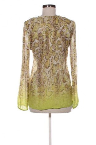 Dámská halenka Malvin, Velikost S, Barva Vícebarevné, Cena  421,00 Kč