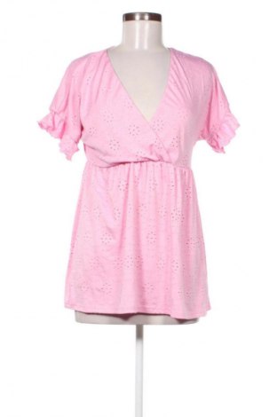 Dámská halenka Mamalicious, Velikost M, Barva Růžová, Cena  247,00 Kč